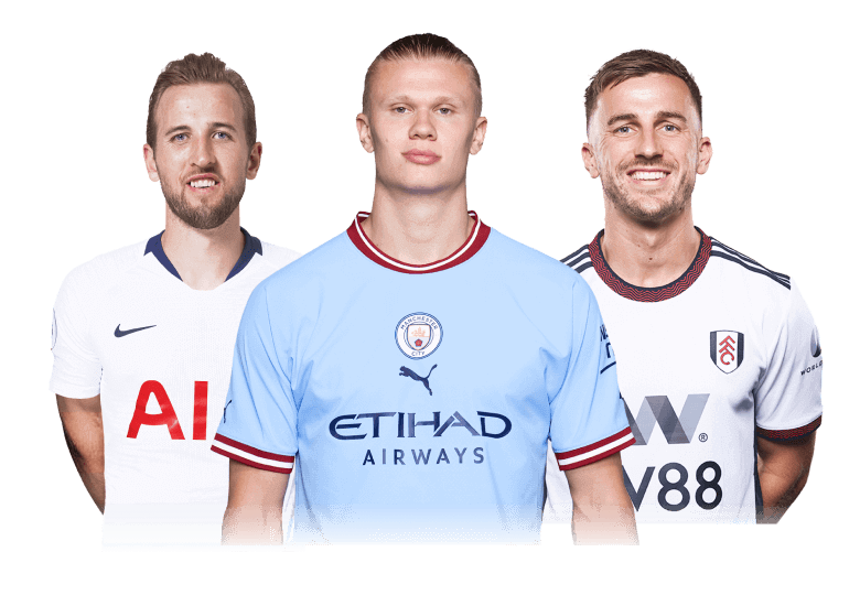 pg模拟器麻将胡了试玩 Main Banner