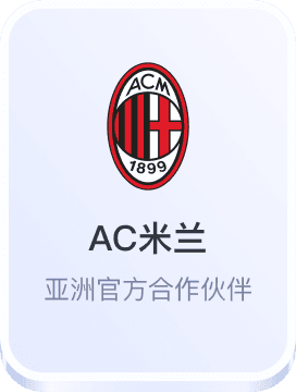 pg模拟器麻将胡了试玩